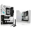 ASUS ROG STRIX B650-A GAMING WIFI AMD B650 Emplacement AM5 ATX