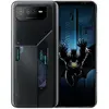 ASUS ROG Phone 6 AI2203-5B028E1 17,2 cm (6.78") Double SIM Android 12 5G USB Type-C 12 Go 256 Go 6000 mAh Noir