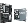 ASUS PRIME B650-PLUS AMD B650 Emplacement AM5 ATX