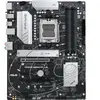 ASUS PRIME B650-PLUS-CSM AMD B650 Emplacement AM5 ATX