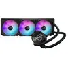Asus Kit de refroidissement liquide ROG Ryuo III 360 ARGB TU