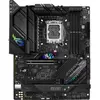 ASUS ROG STRIX B760-F GAMING WIFI Intel B760 LGA 1700 ATX