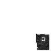 ASUS ROG STRIX B650E-F GAMING WIFI AMD B650 Emplacement AM5 ATX