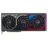 Carte Graphique Asus 90YV0II0-M0NA00 GeForce RTX 4070 Ti 12 GB GDDR6X