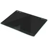 Tapis de souris - ASUS - ROG Hone Ace Aim Lab Edition 90MP0380-BPUA00