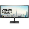 Écran Gaming Incurvé 34" ASUS 90LM08JJ-B01170 - HDMI/DisplayPort/USB-C