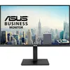 ASUS VA32UQSB 31.5" LED 4K Ultra HD 4 ms Noir 90LM04W7-B01E70