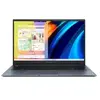 ASUS Vivobook Pro 15 OLED NX6502ZC-MA081X Intel® Core i7 i7-12650H Or...