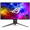 ASUS ROG Swift OLED PG27AQDM 26,5" OLED QHD 240 Hz Compatible G-Sync