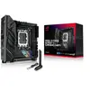 ASUS ROG STRIX B760-I GAMING WIFI Intel B760 LGA 1700 mini ITX