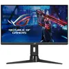 Écran Asus 90LM07J0-B01370 24,5" LED IPS HDR10 Flicker free 240 Hz