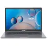 ASUS X415EANS-EB1458W Intel® Core i5 i5-1135G7 Ordinateur portable 35...