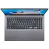 ASUS X515JA-BQ2809W Intel® Core i7 i7-1065G7 Ordinateur portable 39,6...