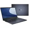 ASUS ExpertBook B5 B5402CEA-KI0314X Intel® Core i7 i7-1195G7 Ordinate...
