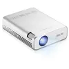 ASUS ZenBeam E1R Projecteur ANSI LED WVGA 200 Lumens