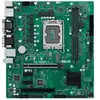 ASUS Pro H610M-C-CSM Intel H610 LGA 1700 micro ATX