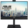 Monitor ASUS BE24ECSNK 23,8" FullHD 60Hz IPS Webcam USB-C Haut-parleurs Micro
