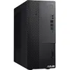 ASUS ExpertCenter D7 MT i5 8Go 512Go W10 Pro