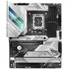 ASUS ROG STRIX Z690-A GAMING WIFI Intel Z690 LGA 1700 ATX