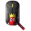 Souris Bluetooth sans fil Asus Md100 Philip Colbert édition homard