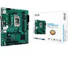 ASUS PRO H610M-C D4-CSM Intel H610 LGA 1700 micro ATX