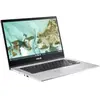 PC Portable Asus Chromebook CX1400CNA-BV0136 14 HD Intel Celeron N3350...