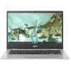 Ordinateur Portable ASUS Chromebook CX1400 | 14'' FHD - Intel Celeron ...