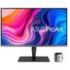 Écran 32" ASUS ProArt PA32UCR-K - 4K HDMI/DisplayPort/USB-C