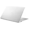 ASUS P1701CEA-BX378R Intel® Core i3 i3-1115G4 Ordinateur portable 43,...