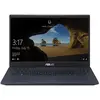 Pc portables asus x571lh-bq458t 90NB0QJ1-M07500