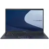 PC portable ASUS B1400CENT (i5-1135G7,8Go,256Go,14" FHD,W10 Pro) TU
