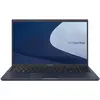 ASUS ExpertBook B1 B1500CENT-EJ1676R 90NX0441-M20360