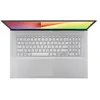 ASUS X712EA-BX394W