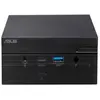 Asus Sistemas Barebone Pn50-bb5135md R5-4500u