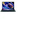 Asus ZENBOOK UX482EA-EVO-HY114T SCREENPAD