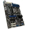 ASUS 90SB0A90-M0UAY0 carte mère LGA 1200 (Socket H5) ATX
