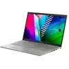 ASUS Vivobook S15 S533EA-L12813W Intel® Core i7 i7-1165G7 Ordinateur ...