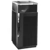 Routeur sans fil Asus ZenWiFi Pro ET12 AiMesh AXE11000 Tri-Bande Noir