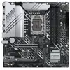 ASUS PRIME Z690M-PLUS D4 Intel Z690 LGA 1700 micro ATX 90MB18Q0-M0EAY0