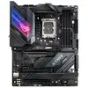 ASUS ROG STRIX Z690-E GAMING WIFI Intel Z690 LGA 1700 ATX