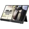 ASUS ZenScreen GO MB16AWP 15.6" LED Full HD 5 ms Noir 90LM07I1-B01370