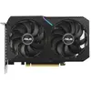 Carte Graphique - ASUS - DUAL RTX3060 12Go GDDR6 V2 90YV0GB3-M0NA10