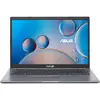 ASUS X415EANS-EB848T Intel® Core i3 i3-1115G4 Ordinateur portable 35,...