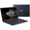 Asus ASUS X571GT HN1055 - Core i5 I5-9300H 8 Go RAM 256 Go SSD Noir