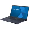 ASUSTEK ASUS ExpertBook B1 B1500CENT-BQ1657R Intel® Core i5 i5-1135G7...