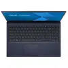 ASUS ExpertBook B1 B1500CENT-BQ1659R Intel® Core i7 i7-1165G7 Ordinat...