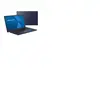 ASUS ExpertBook B1 B1400CENT-EB2648R Intel® Core i7 i7-1165G7 Ordinat...
