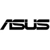 Asus ASUS 15 X516CDA-EJ0487T - Ryzen 3 3250U 8 Go RAM 256 Go SSD Noir
