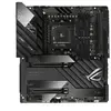 ASUS ROG Crosshair VIII Extreme AMD X570 Emplacement AM4 ATX étendu