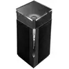 Point d'accès - ASUS - ZenWiFi Pro XT12 - Noir 90IG06U0-MO3A30